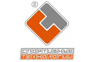Спортивные Технологии