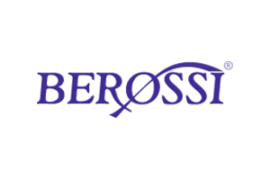Berossi