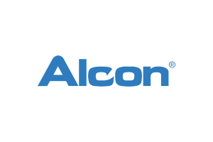 Alcon